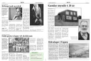 Síða 4