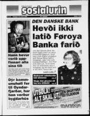 Síða 1