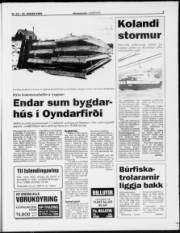 Síða 3