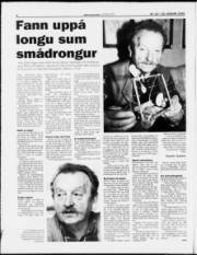 Síða 4