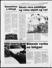 Síða 6