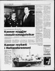 Síða 9