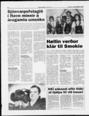 Síða 10
