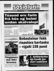 Síða 1