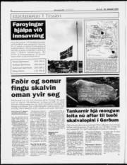 Síða 4