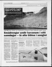 Síða 5