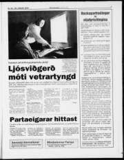 Síða 7