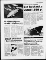 Síða 8