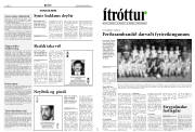 Síða 8