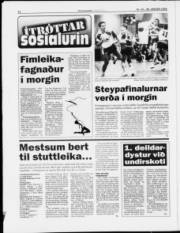 Síða 14