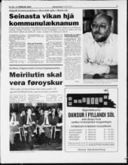 Síða 3