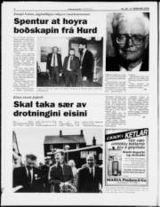 Síða 4