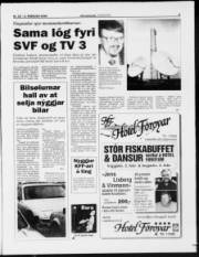 Síða 5