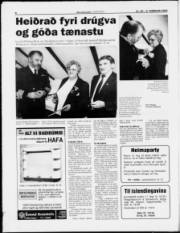 Síða 8