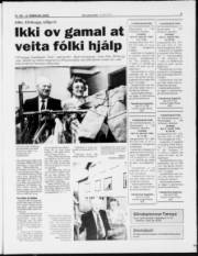 Síða 9