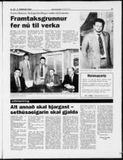 Síða 11
