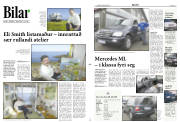 Síða 11
