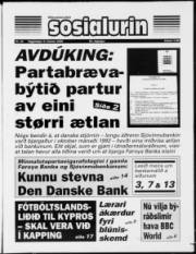 Síða 1