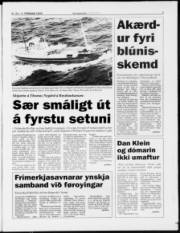 Síða 5