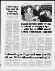 Síða 6