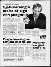 Síða 7