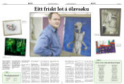 Síða 12