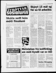 Síða 16