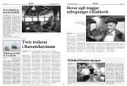 Síða 13