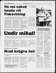 Síða 3