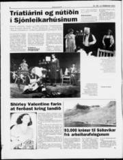 Síða 4
