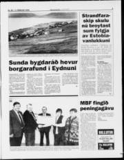 Síða 5