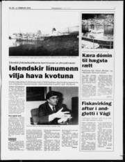 Síða 7