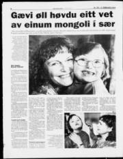 Síða 8