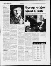 Síða 9