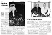 Síða 14