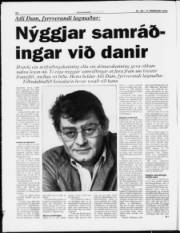 Síða 10