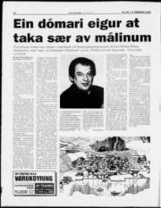 Síða 12