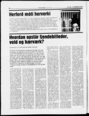 Síða 16