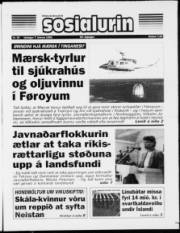 Síða 1