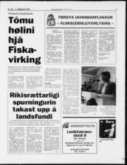 Síða 7