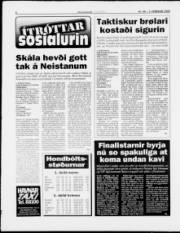 Síða 8