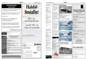 Síða 17