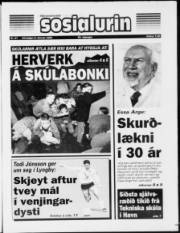 Síða 1