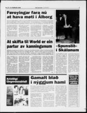 Síða 3