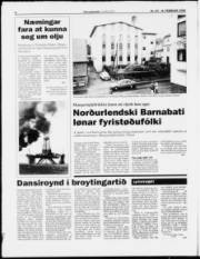 Síða 6