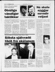 Síða 7