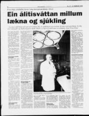 Síða 8