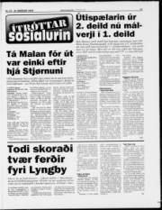 Síða 11