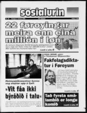 Síða 1