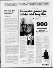Síða 2